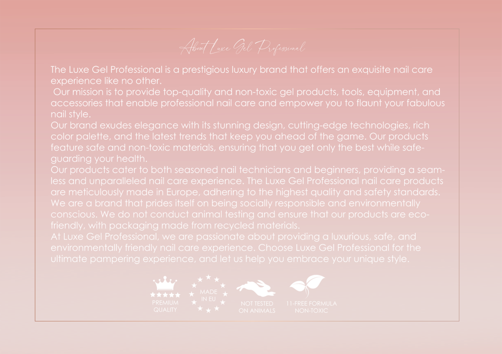 luxe-gel-professional-2025-catalog-3