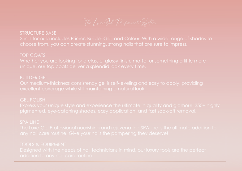 luxe-gel-professional-2025-catalog-4