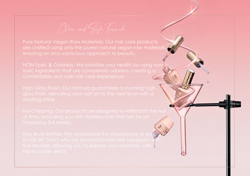 luxe-gel-professional-2025-catalog-5