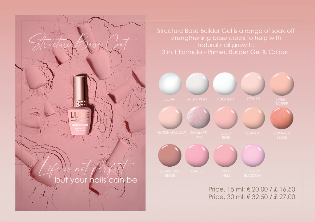luxe-gel-professional-2025-catalog-6