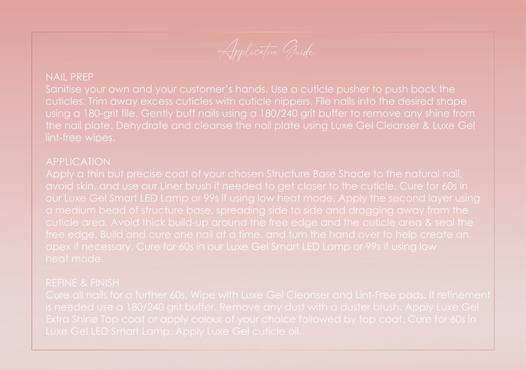 luxe-gel-professional-2025-catalog-7