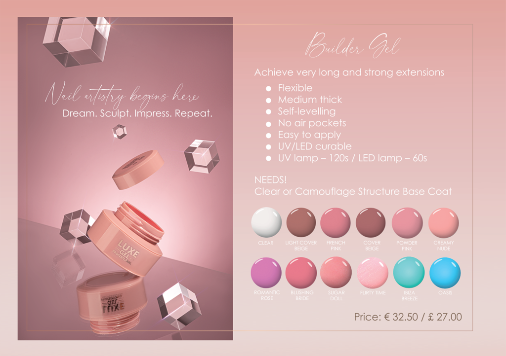 luxe-gel-professional-2025-catalog-8