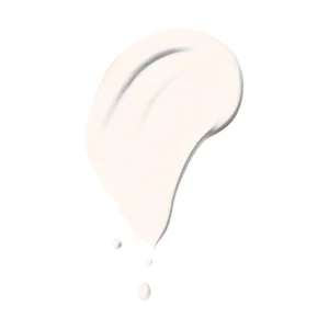 MOON MILK