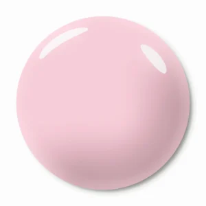 ROSY HUG – HEMA FREE LIQUID POLIGEL STRUCTURE BASE