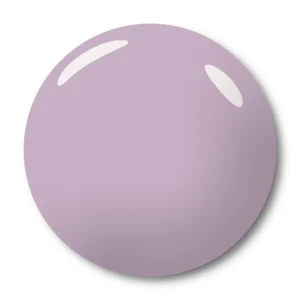 TONĒTS BŪVĒJOŠAIS TOPS – SOFT PEARL