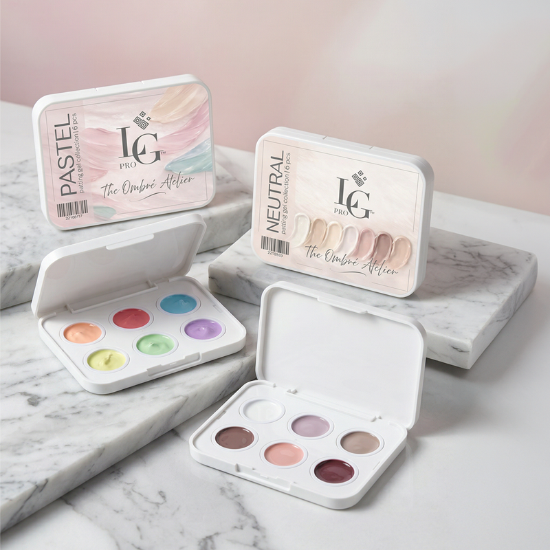 the-ombre-atelier-patting-gel-web-1